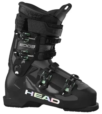 Produktbild von Damen-Skischuhe HEAD EDGE 75 W HV 2025/26 245MP/EU38