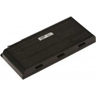 Zdjęcie produktu dla Bateria MSI GX660-495XPL