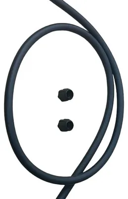 Produktbild von Stihl Original Schlauch für Drucksprühgerät SG51 SG71 - 42556700301