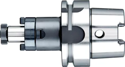 Obrázok produktu pre Fortis 4317784753869, 60 mm, 1 kusov