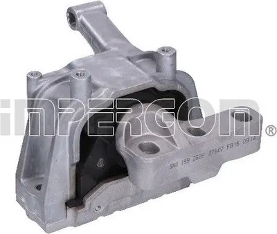Produktbild von ORIGINAL IMPERIUM Motoraufhängung ORIGINAL IMPERIUM_37607