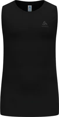 Image de ODLO Active F-Dry Light Tanktop hommes noir M