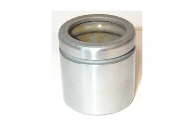 Produktbild von NK Bremskolben Ø 54 mm Vorne (8625010) für VW Scirocco III Golf VI Passat B7