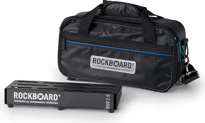 Produktbild von Rockboard B 2.0 Duo B