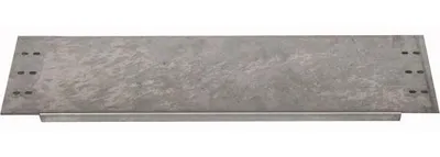 Produktbild von Montageplatte für HxB=300x425 mm 114812 EATON