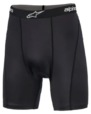 Productafbeelding van Alpinestars MX Boxershorts, maat XL