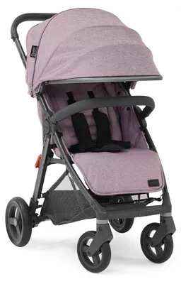 Produktbild von Oyster Zero Gravity Kinderwagen – Lavender, violett