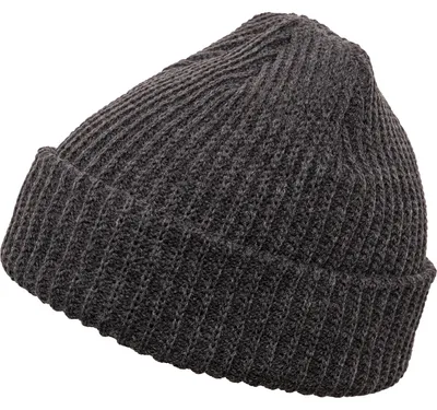 Obrázok produktu pre FLEXFIT Rib Beanie