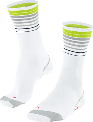 Produktbild von Falke FALKE BC Impulse white 39/41
