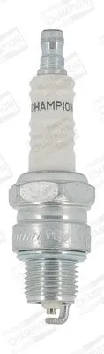 Immagine prodotto di Champion Candele Di Accensione Oe059/T10