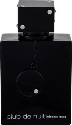 Zdjęcie produktu dla Armaf Club De Nuit Intense Man Edt 105ml