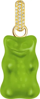Obrázek produktu pro Thomas Sabo  PE967-414-6