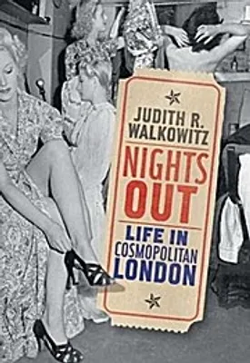 Obrázek produktu pro Nights Out