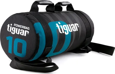 Zdjęcie produktu dla tiguar powerbag 10 kg V3