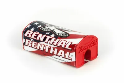 Produktbild von RENTHAL Lenkerpolster