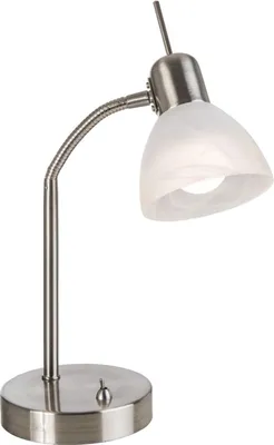 Obrázek produktu pro Stolní lampa DAYTONA 518901016X Globo