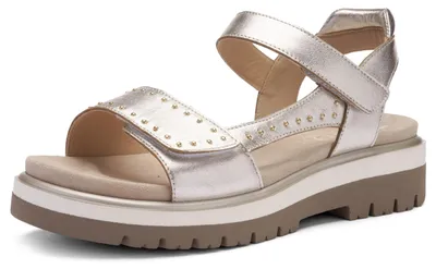 Produktbild von Damen Sandale Malaga 35