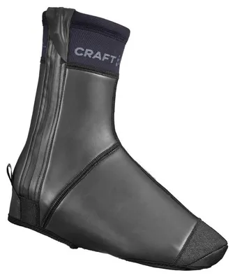 Produktbild von craft ADV SubZ Insulate 2 S Sleeves