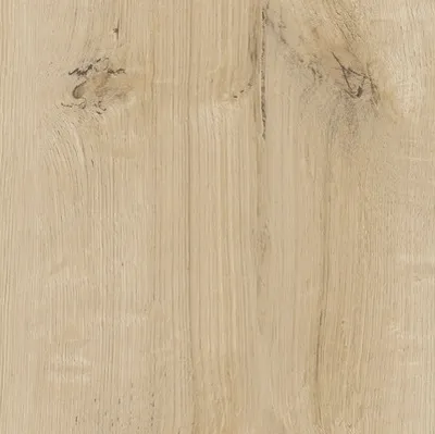 Produktbild von Handmuster zu Laminat Saima Oak Landhausdiele 1383 x 193 x 7 mm