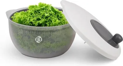 Produktbild von Salatschleuder für die Küche