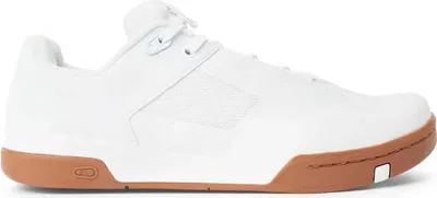 Zdjęcie produktu dla Buty rowerowe unisex Crankbrothers Stamp Lace Fabio Wibmer Signature Edition, biały, 41
