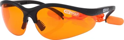 Image de KS TOOLS 310.0161 Lunettes de protection