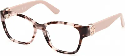 Immagine prodotto di Guess Mod. Gu50120