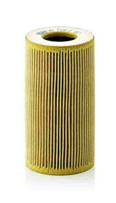 Immagine prodotto di MANN-FILTER HU 719/5 x filtro olio