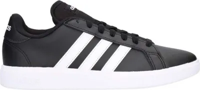 Immagine prodotto di Adidas Sneakers GW9251 in Multicolored color size 40