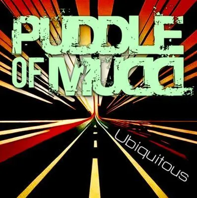Produktbild von Ubiquitous