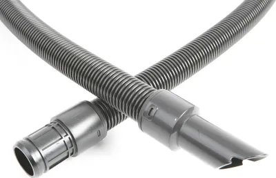 Produktbild von Schlauch passend für Taski Baby Bora, Tennant, Vento 8, Vento 8S, Vento 15, 15S