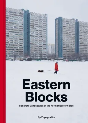 Image de Eastern Blocks