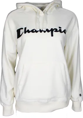 Produktbild von CHAMPION Hooded Sweatshirt WW005 OFW S