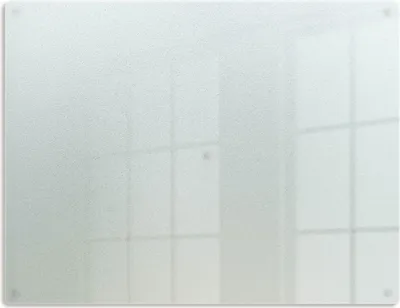 Produktbild von Küchenrückwand Glas - Herd Wand Schutz - 52x40cm - ESG Sicherheitsglas - Spritzschutz Küche - Hitzefest - Fettresistent - Design