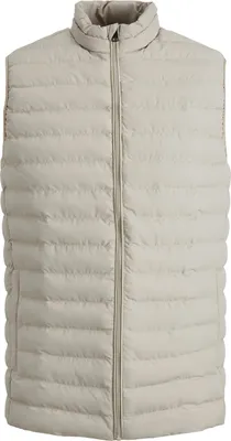Imagen del producto de Jack & Jones 12211132, poliéster, color beige