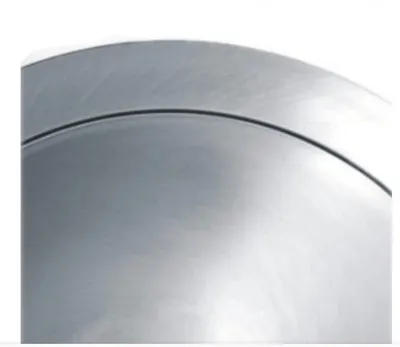 Produktbild von Graef Spezialmesser für SKS700, Hobelmesser, Silber, Master M95EU Sliced Kitchen S72010 Sliced Kitchen S72011 Sliced Kitchen S72013 Sliced Kitchen S72016