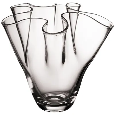 Obrázok produktu pre Versace Speiseteller 28 cm Medusa Rhapsody 19335-403670-10229