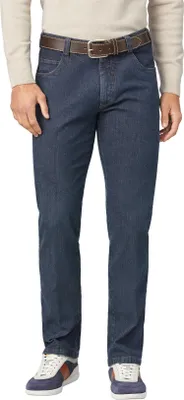 Produktbild von Meyer Hose Jeans Diego Stretch Swingpocket