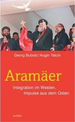 Zdjęcie produktu dla Aramean