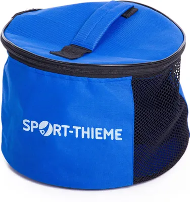 Immagine prodotto di Borsa portaoggetti Sport-Thieme "Round