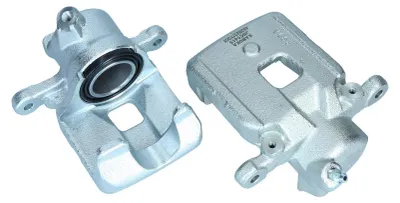 Produktbild von KAMOKA Bremssattel Hinten Rechts für TOYOTA LAND CRUISER 100 (UZJ100) Ø48mm JBC1415