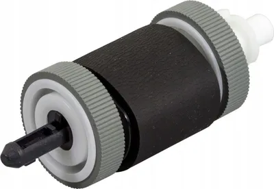 Obrázek produktu pro HP RM1-6323-000CN, 1 kusů