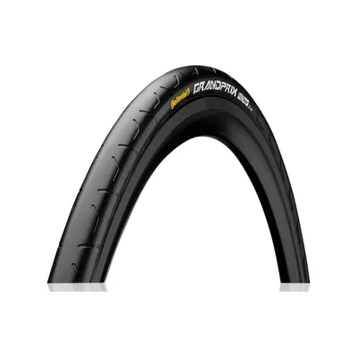 Obrázok produktu pre CONTINENTAL pneumatika Grand Prix 700x25c, skladacia