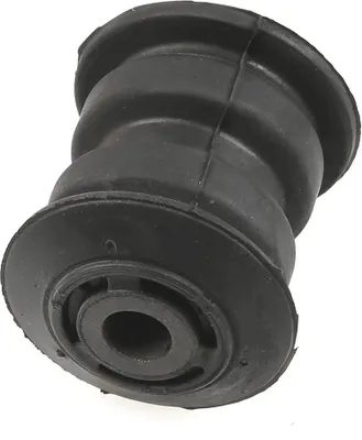 Produktbild von Lagerung Lenker passend für MERCEDES-BENZ SPRINTER 3,5-t Kasten (906) VKDS 338014 SKF