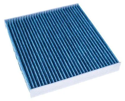 Produktbild von EBG Innenraumfilter gegen Pollen Toyota Lexus 87139YZZ08