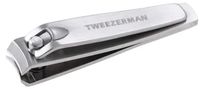 Productafbeelding van Stalen nagelknippers