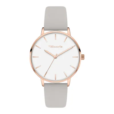 Produktbild von Tamaris - TT-0005-LQ - Armbanduhr - Damen
