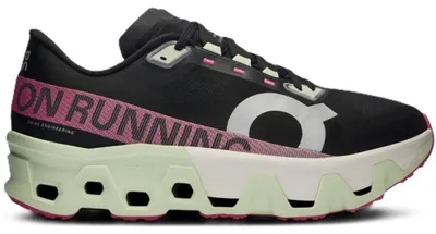 Productafbeelding van maat schoen: US 10,5