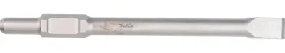 Zdjęcie produktu dla Makita D-15300, 400 mm, 1 szt.