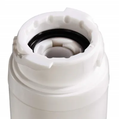 Produktbild von Interner Wasserfilter Ultra für Side-by-Side-Kühlschränke